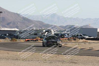 media/Oct-12-2025-Lucky Dog Racing (Sun) [[8adb5568ea]]/1-First Stint/1-Race Start Turn 16/